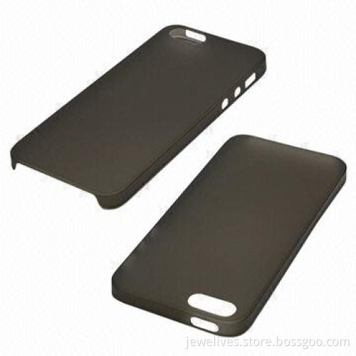 High-quality Case for iPhone 5
